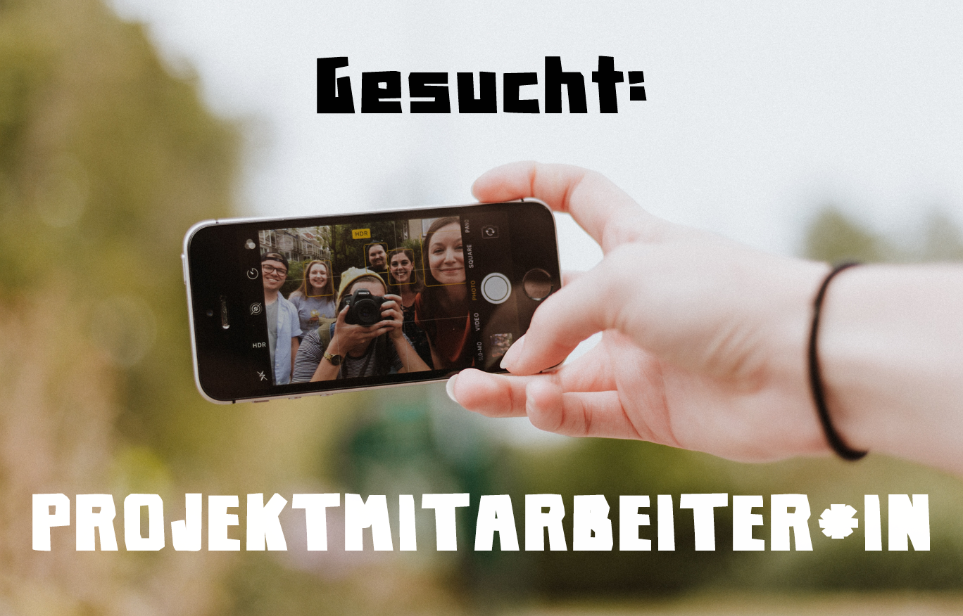 gesucht_projektmitarbeiter_in_klex