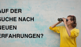 Ausschreibung_BFD_2025_Header_fuer_Homepagebeitrag