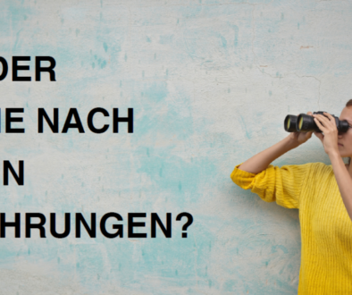 Ausschreibung_BFD_2025_Header_fuer_Homepagebeitrag