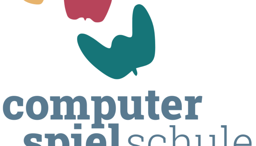 logo_CSG