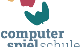 logo_CSG