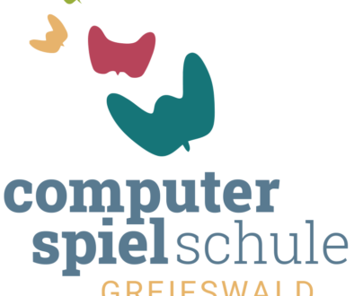 logo_CSG