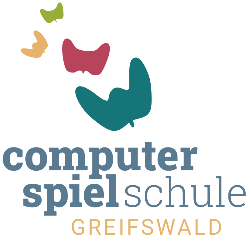 logo_CSG logo_CSG