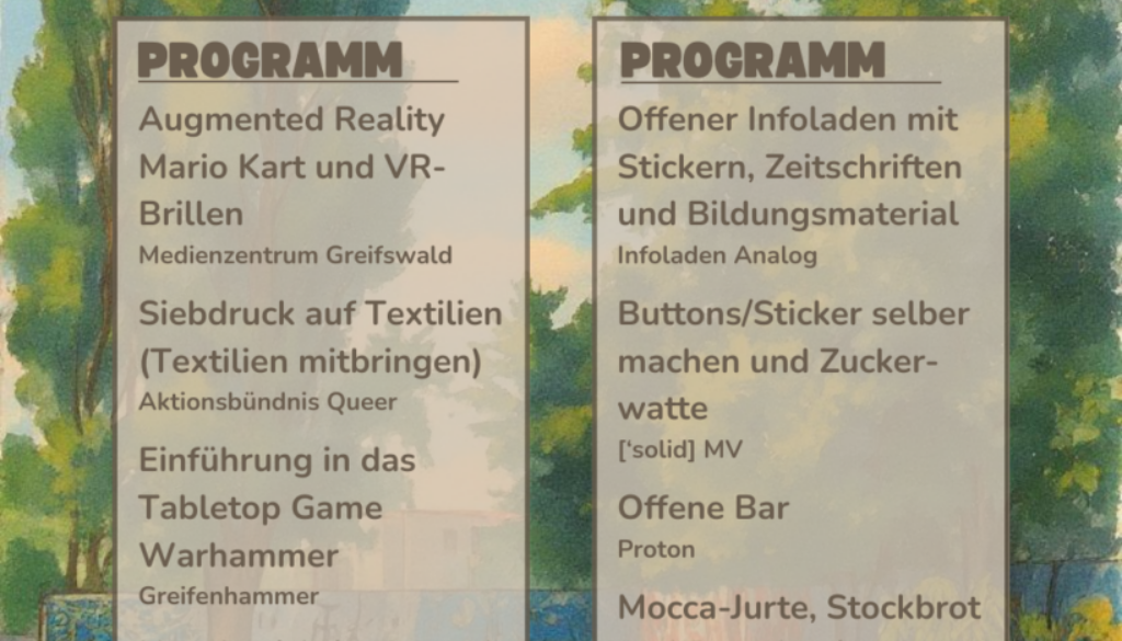 Sommerfest (Instagram-Post (45))