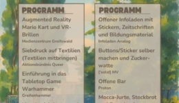 Sommerfest (Instagram-Post (45))