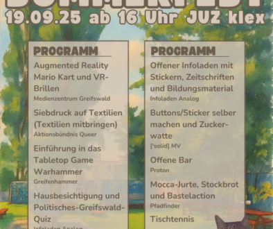 Sommerfest (Instagram-Post (45))