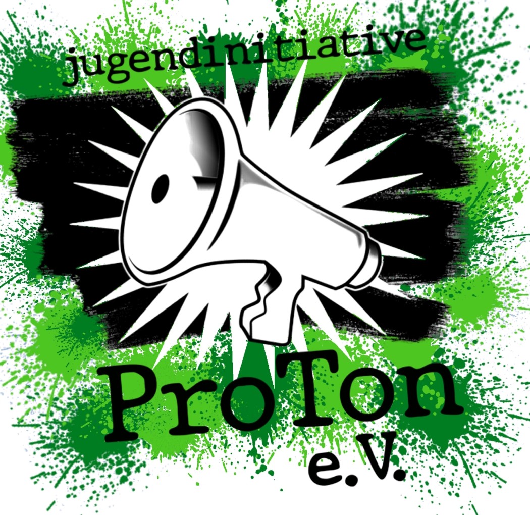 proton