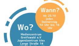 Flyer-zeichenschule-seite1