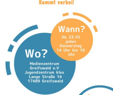 Flyer-zeichenschule-seite1