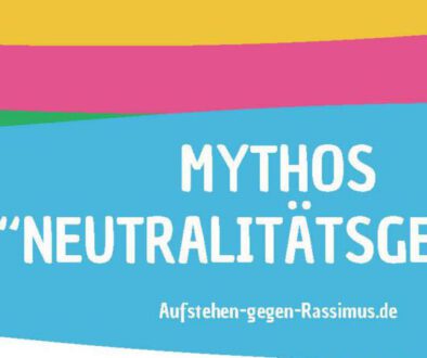MYTHOS NEUTRALITÄTSGEBOT-2(1)