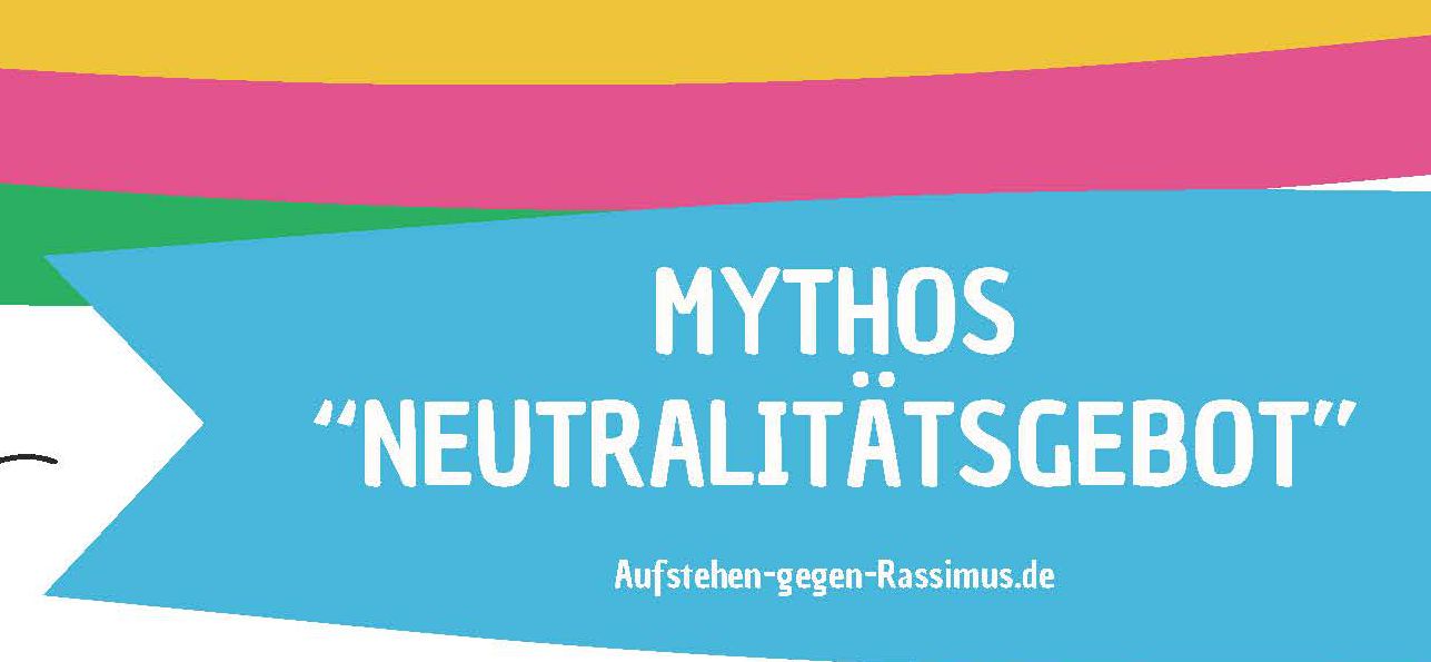 MYTHOS NEUTRALITÄTSGEBOT-2(1)