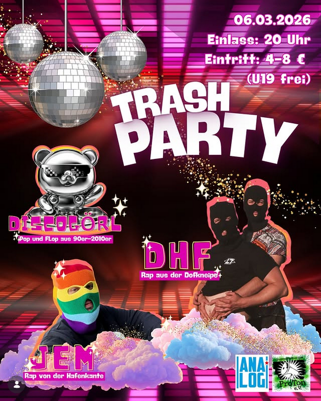 Screenshot 2026-02-19 at 14-36-06 Instagram