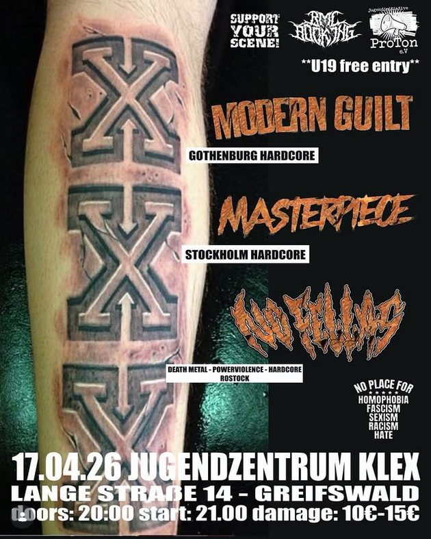 Screenshot 2026-02-19 at 14-39-04 Instagram