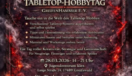 Screenshot 2026-02-23 at 13-23-10 Instagram