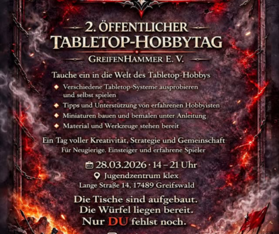 Screenshot 2026-02-23 at 13-23-10 Instagram