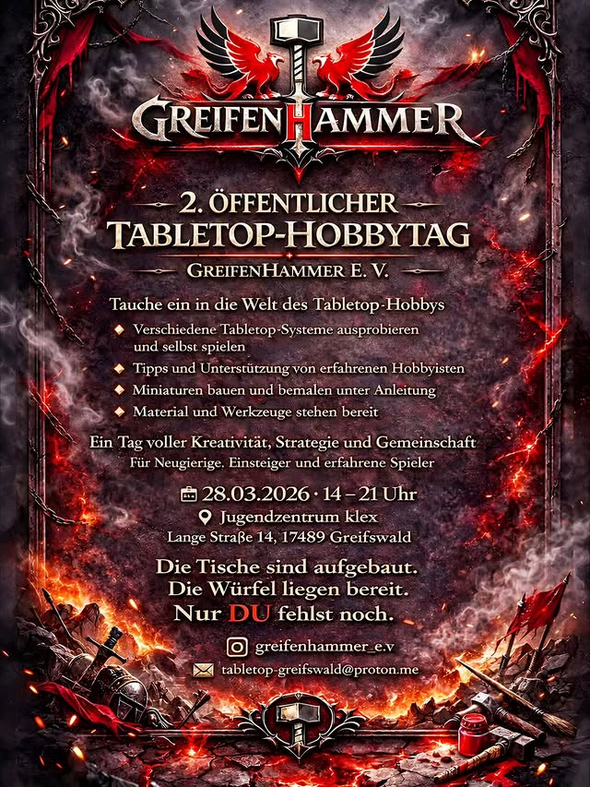 Screenshot 2026-02-23 at 13-23-10 Instagram