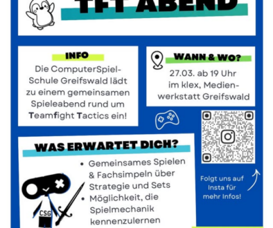 Screenshot 2026-02-23 at 13-28-56 Instagram