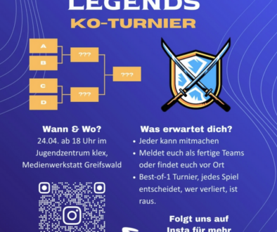 Screenshot 2026-03-31 at 14-41-16 Instagram