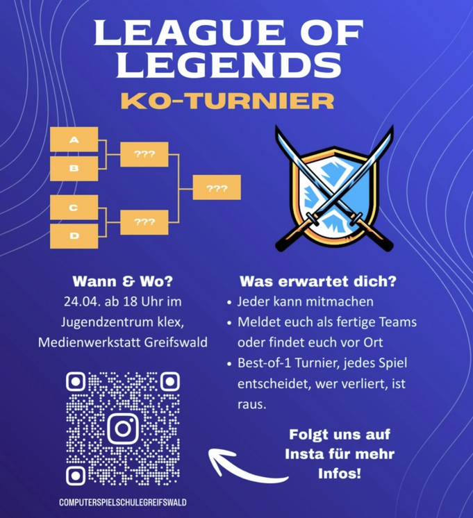 Screenshot 2026-03-31 at 14-41-16 Instagram