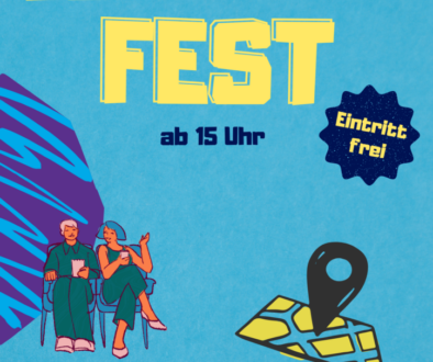 Demokratie-Fest-22-05-2026-Plakat