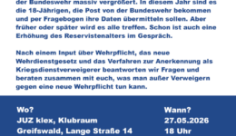 kdv_vortrag_flyer(1)
