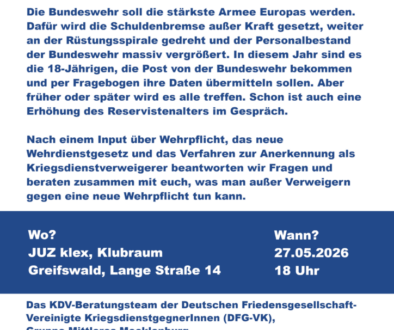 kdv_vortrag_flyer(1)