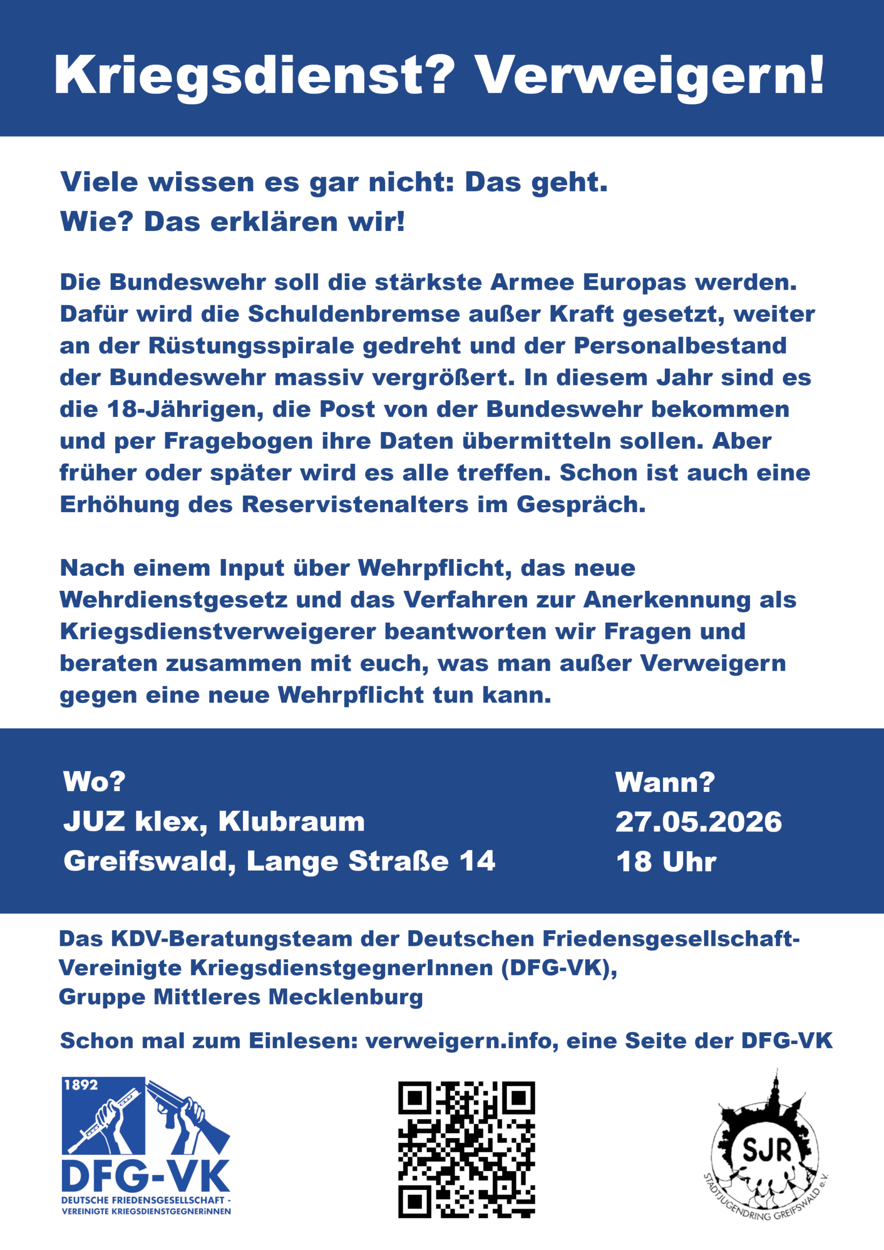 kdv_vortrag_flyer(1)