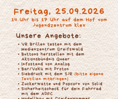 favoriet