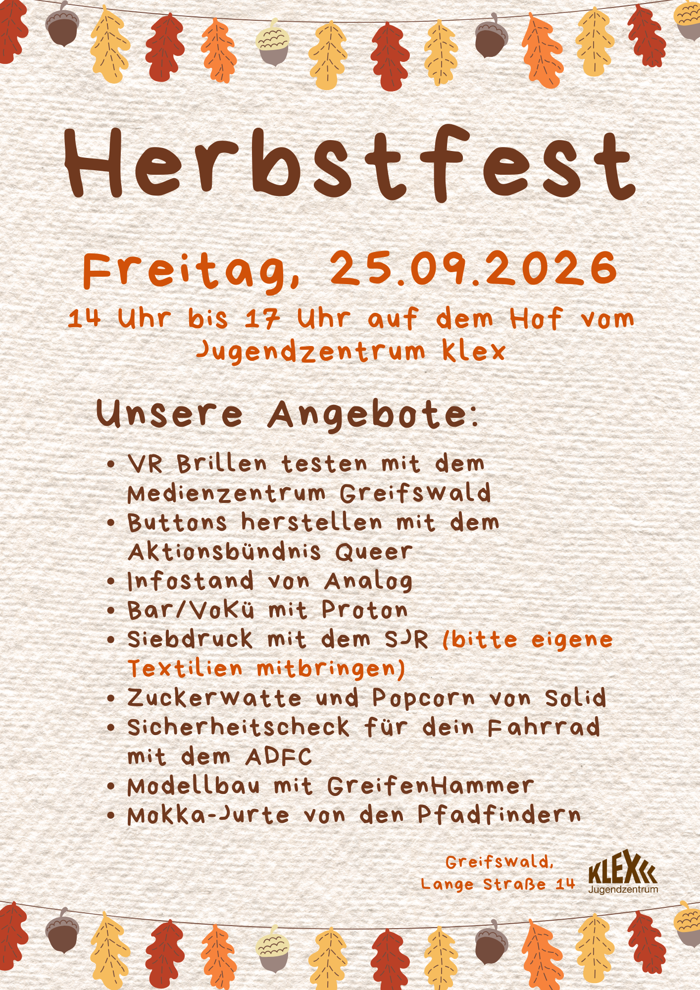 favoriet