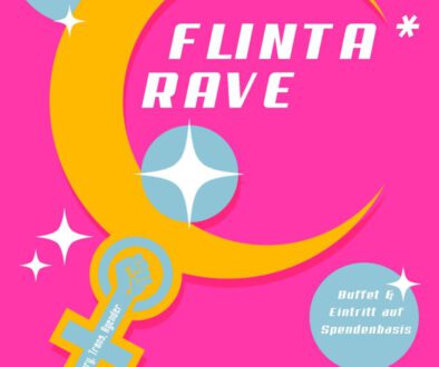 Flinta_pdf