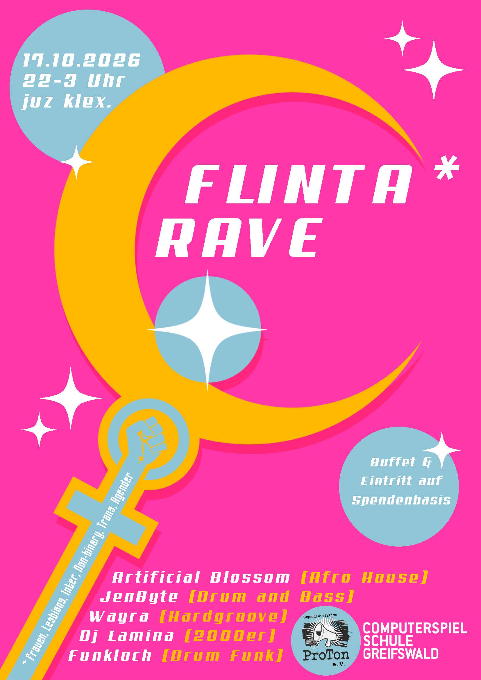 Flinta_pdf