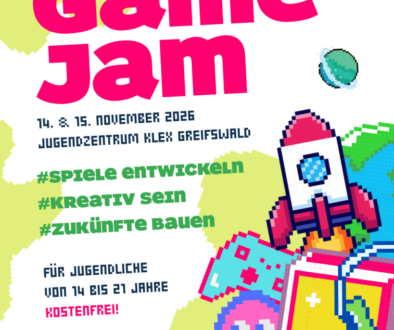 Postbeitrag_GameJam_4-5