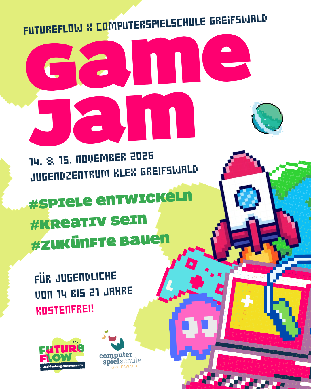 Postbeitrag_GameJam_4-5